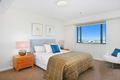 Property photo of 3208/2 Quay Street Haymarket NSW 2000