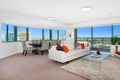 Property photo of 3208/2 Quay Street Haymarket NSW 2000
