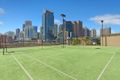 Property photo of 3208/2 Quay Street Haymarket NSW 2000