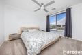 Property photo of 7 Lambrick Lane Casey ACT 2913