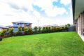 Property photo of 20 Wildflower Crescent Calderwood NSW 2527