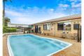 Property photo of 12 Sweetgum Street Hillcrest QLD 4118