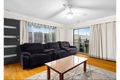 Property photo of 12 Sweetgum Street Hillcrest QLD 4118