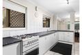 Property photo of 12 Sweetgum Street Hillcrest QLD 4118