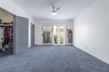 Property photo of 30 Warrilow Loop Canning Vale WA 6155
