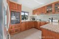 Property photo of 119 Main Street Cressy TAS 7302