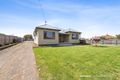 Property photo of 119 Main Street Cressy TAS 7302