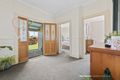 Property photo of 119 Main Street Cressy TAS 7302