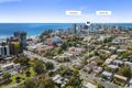 Property photo of 1/28 Miles Street Coolangatta QLD 4225