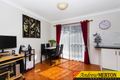 Property photo of 69 Madison Circuit St Clair NSW 2759