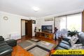 Property photo of 69 Madison Circuit St Clair NSW 2759