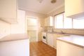 Property photo of 33 Avocet Street Doncaster East VIC 3109