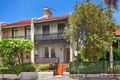 Property photo of 56 Forsyth Street Glebe NSW 2037