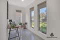 Property photo of 28 Ashwell Avenue Williams Landing VIC 3027