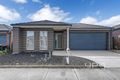 Property photo of 73 Penhall Drive Craigieburn VIC 3064