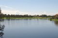 Property photo of 6/145 Palm Meadows Drive Carrara QLD 4211
