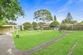 Property photo of 24 Nepean Street Watsonia VIC 3087