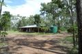 Property photo of 67 Samuel Road Herbert NT 0836