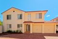 Property photo of 4/72 Station Street Rooty Hill NSW 2766