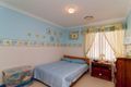 Property photo of 4/72 Station Street Rooty Hill NSW 2766