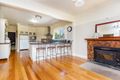 Property photo of 138-140 Barkly Street Sale VIC 3850