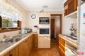 Property photo of 2/7 Graham Street Wonthaggi VIC 3995