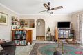 Property photo of 2/7 Graham Street Wonthaggi VIC 3995