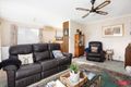 Property photo of 2/7 Graham Street Wonthaggi VIC 3995