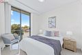 Property photo of 202/1 Church Avenue Mascot NSW 2020