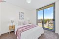 Property photo of 202/1 Church Avenue Mascot NSW 2020