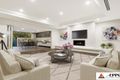 Property photo of 2 Grandview Terrace Kew VIC 3101