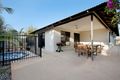 Property photo of 3 Hull Place Gunn NT 0832