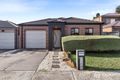 Property photo of 17 Copernicus Circuit Cranbourne West VIC 3977