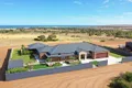 Property photo of 189 Parmelia Boulevard White Peak WA 6532