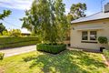Property photo of 13 Leslie Avenue Westbourne Park SA 5041