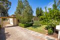 Property photo of 13 Leslie Avenue Westbourne Park SA 5041