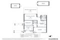 Property photo of 13 Leslie Avenue Westbourne Park SA 5041
