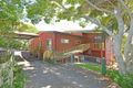 Property photo of 30 Pedelty Lane Dundowran QLD 4655