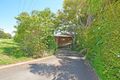 Property photo of 30 Pedelty Lane Dundowran QLD 4655