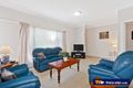Property photo of 87 Terry Road Denistone NSW 2114