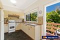 Property photo of 87 Terry Road Denistone NSW 2114