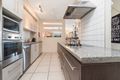 Property photo of 1/1 Mauna Loa Street Darwin City NT 0800