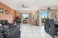 Property photo of 1/1 Mauna Loa Street Darwin City NT 0800