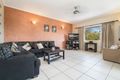Property photo of 1/1 Mauna Loa Street Darwin City NT 0800