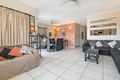 Property photo of 1/1 Mauna Loa Street Darwin City NT 0800