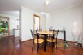Property photo of 6/6 Cripps Place Gordon ACT 2906