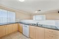 Property photo of 3/17 Elizabeth Street East Cannington WA 6107