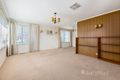 Property photo of 167 Greenwood Drive Bundoora VIC 3083