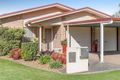 Property photo of 96 Kearney Street Kearneys Spring QLD 4350