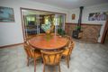 Property photo of 213 Zeller Street Chinchilla QLD 4413